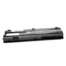 HP Mini 110-4100er Laptop accu 47Wh